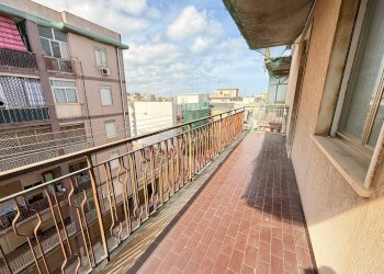 Foto 4 - Quadrilocale VIALE SANTA PANAGIA
 
188, Siracusa - foto 4