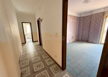 Foto 5 - Quadrilocale VIALE SANTA PANAGIA
 
188, Siracusa - foto 5