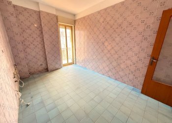 Foto 7 - Quadrilocale VIALE SANTA PANAGIA
 
188, Siracusa - foto 7
