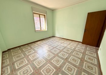Foto 10 - Quadrilocale VIALE SANTA PANAGIA
 
188, Siracusa - foto 10