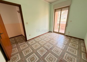Foto 14 - Quadrilocale VIALE SANTA PANAGIA
 
188, Siracusa - foto 14