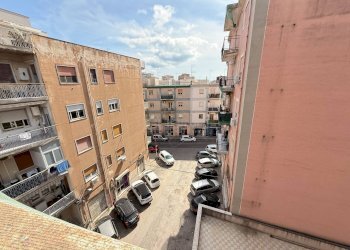 Foto 15 - Quadrilocale VIALE SANTA PANAGIA
 
188, Siracusa - foto 15