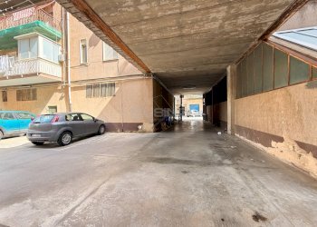 Foto 17 - Quadrilocale VIALE SANTA PANAGIA
 
188, Siracusa - foto 17