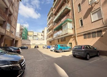 Foto 18 - Quadrilocale VIALE SANTA PANAGIA
 
188, Siracusa - foto 18