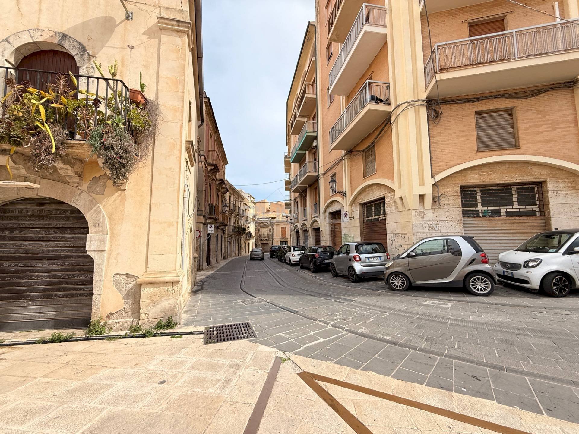 Foto 3 - Monolocale VIA DEI MENGULENSI
45, Siracusa - foto 3