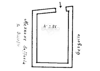 Foto 3 - One-room apartment VIA DEI MENGULENSI
 
45, Siracusa - photo 3