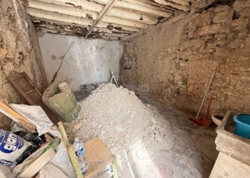 Foto 4 - One-room apartment VIA DEI MENGULENSI
 
45, Siracusa - photo 4