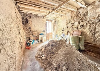 Foto 5 - One-room apartment VIA DEI MENGULENSI
 
45, Siracusa - photo 5