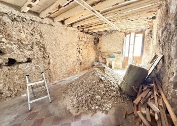 Foto 6 - One-room apartment VIA DEI MENGULENSI
 
45, Siracusa - photo 6