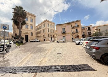 Foto 1 - One-room apartment VIA DEI MENGULENSI
 
45, Siracusa - photo 1