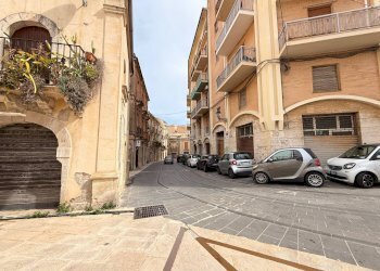 Foto 7 - One-room apartment VIA DEI MENGULENSI
 
45, Siracusa - photo 7