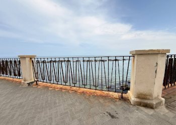 Foto 8 - One-room apartment VIA DEI MENGULENSI
 
45, Siracusa - photo 8