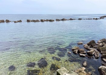 Foto 9 - One-room apartment VIA DEI MENGULENSI
 
45, Siracusa - photo 9