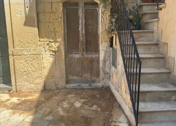 Foto 10 - One-room apartment VIA DEI MENGULENSI
 
45, Siracusa - photo 10