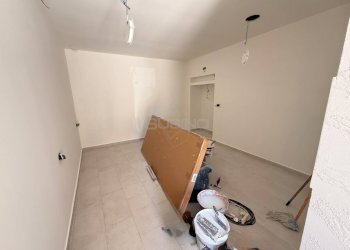 Foto 6 - Monolocale VIA DEI MENGULENSI
 
45, Siracusa - foto 6