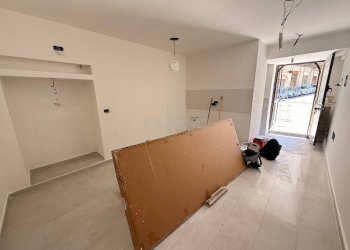 Foto 7 - Monolocale VIA DEI MENGULENSI
 
45, Siracusa - foto 7