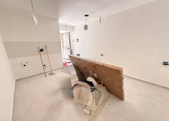 Foto 8 - Monolocale VIA DEI MENGULENSI
 
45, Siracusa - foto 8
