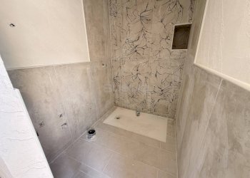 Foto 9 - Monolocale VIA DEI MENGULENSI
 
45, Siracusa - foto 9