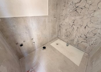 Foto 10 - Monolocale VIA DEI MENGULENSI
 
45, Siracusa - foto 10