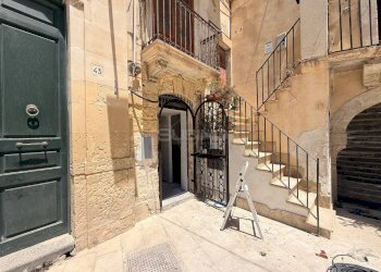 Foto 11 - Monolocale VIA DEI MENGULENSI
 
45, Siracusa - foto 11