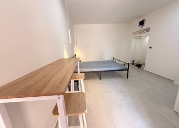 Foto 4 - Monolocale VIA DEI MENGULENSI
45, Siracusa - foto 4
