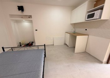 Foto 5 - Monolocale VIA DEI MENGULENSI
45, Siracusa - foto 5
