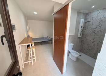Foto 6 - Monolocale VIA DEI MENGULENSI
45, Siracusa - foto 6
