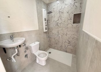 Foto 7 - Monolocale VIA DEI MENGULENSI
45, Siracusa - foto 7
