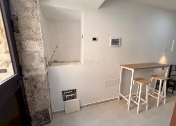 Foto 10 - Monolocale VIA DEI MENGULENSI
45, Siracusa - foto 10