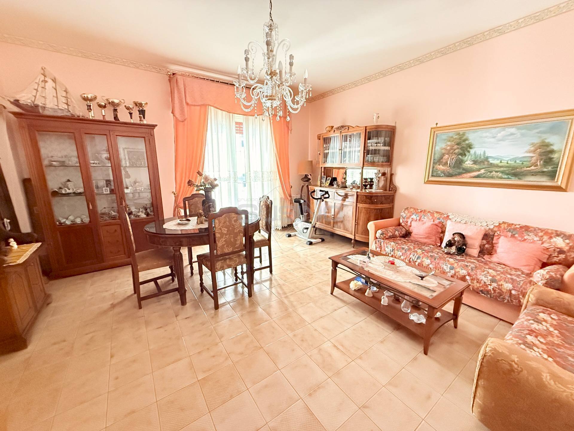 Foto 1 - Trilocale VIA ALCIBIADE, Siracusa - foto 1
