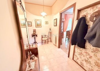 Foto 4 - Trilocale VIA ALCIBIADE, Siracusa - foto 4