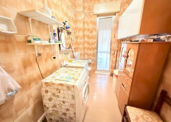 Foto 8 - Trilocale VIA ALCIBIADE, Siracusa - foto 8