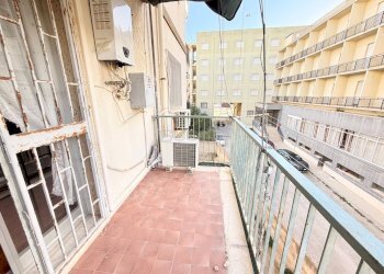 Foto 14 - Trilocale VIA ALCIBIADE, Siracusa - foto 14