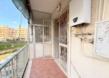 Foto 15 - Trilocale VIA ALCIBIADE, Siracusa - foto 15