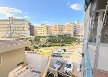 Foto 16 - Trilocale VIA ALCIBIADE, Siracusa - foto 16