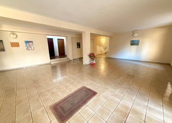 Foto 17 - Trilocale VIA ALCIBIADE, Siracusa - foto 17