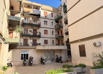 Foto 19 - Trilocale VIA ALCIBIADE, Siracusa - foto 19