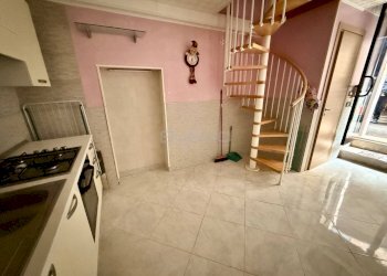 Foto 1 - Bilocale VIA ALBERTO MARIO, Siracusa - foto 1