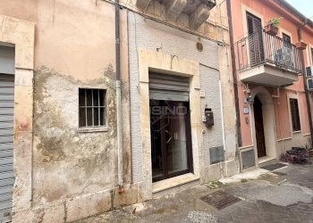 Foto 8 - Bilocale VIA ALBERTO MARIO, Siracusa - foto 8