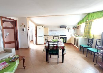 Foto 1 - Attic VIA AUSTRIA, Siracusa - photo 1