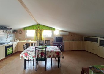 Foto 3 - Attic VIA AUSTRIA, Siracusa - photo 3