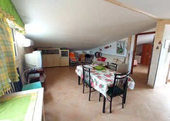 Foto 4 - Attic VIA AUSTRIA, Siracusa - photo 4