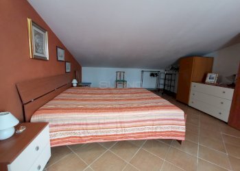 Foto 6 - Attic VIA AUSTRIA, Siracusa - photo 6