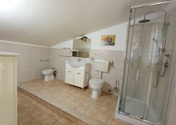 Foto 8 - Attic VIA AUSTRIA, Siracusa - photo 8