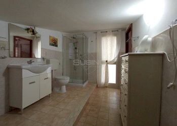 Foto 9 - Attic VIA AUSTRIA, Siracusa - photo 9