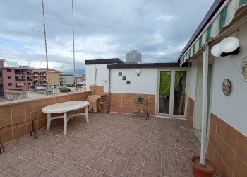 Foto 10 - Attic VIA AUSTRIA, Siracusa - photo 10