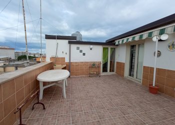 Foto 11 - Attic VIA AUSTRIA, Siracusa - photo 11