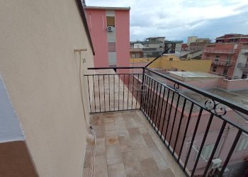 Foto 14 - Attic VIA AUSTRIA, Siracusa - photo 14