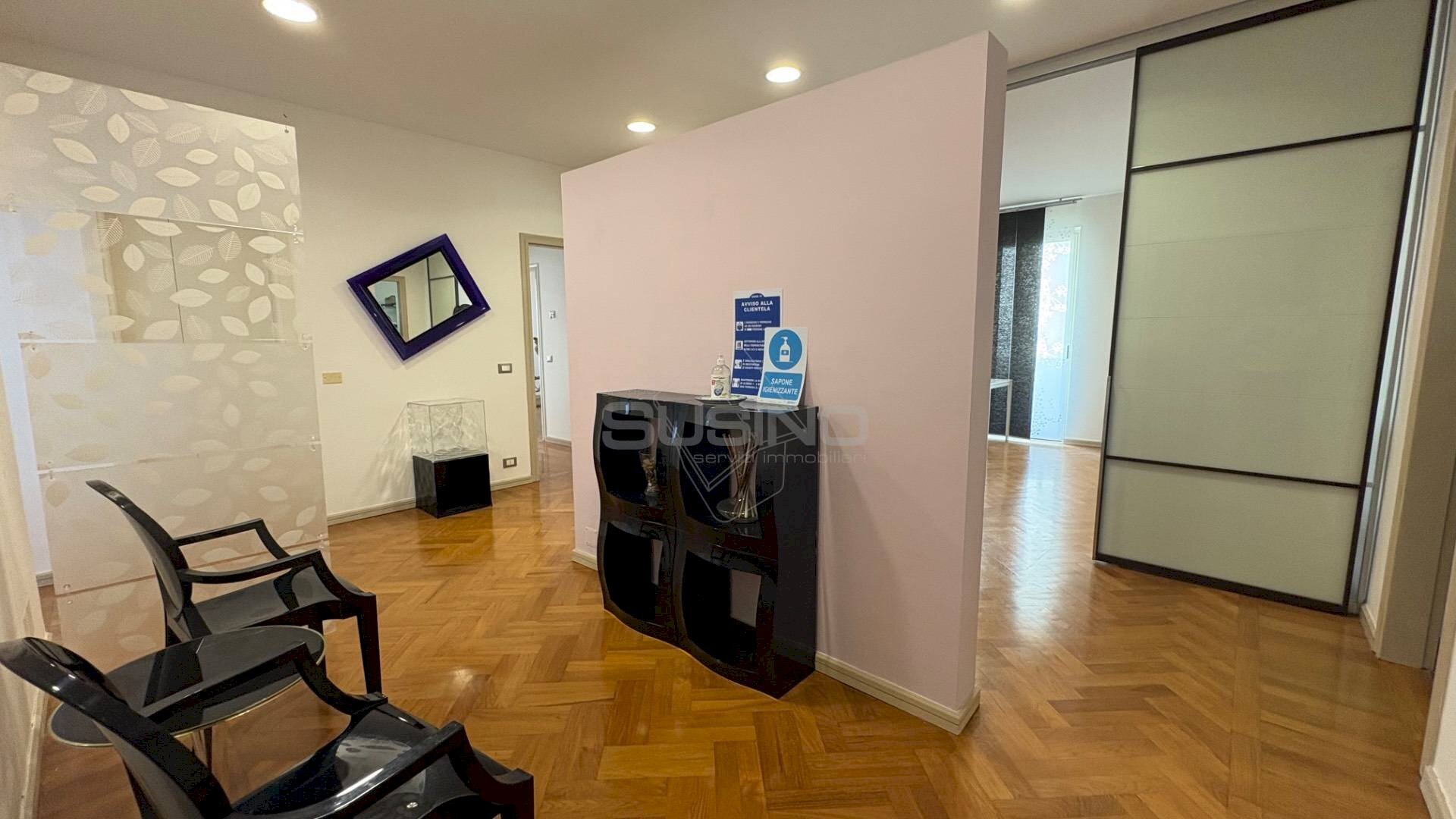 Foto 2 - Office VIALE TERACATI
 
51, Siracusa - photo 2