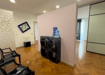 Foto 2 - Office VIALE TERACATI
 
51, Siracusa - photo 2